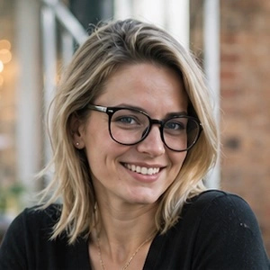Екатерина Соколова